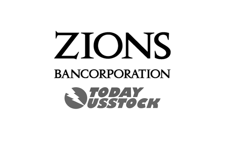 阿莱恩斯西部银行三季度利润增逾27%，缓解区域银行贷款欺诈恐慌