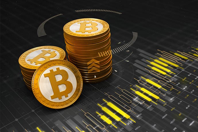 SpaceX首次大规模转移2495枚比特币，引发市场对加密资产策略关注