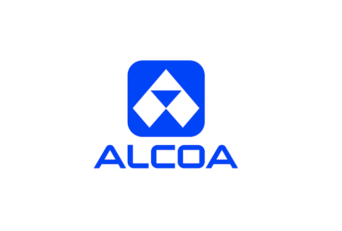 美国铝业2025年Q3营收29.95亿美元 调整后每股亏损0.02美元 股价盘后跌超3%