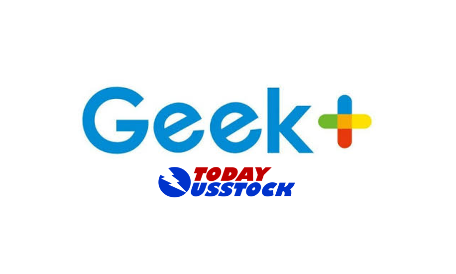 港股机器人概念股震荡走弱，极智嘉跌超11%领跌板块