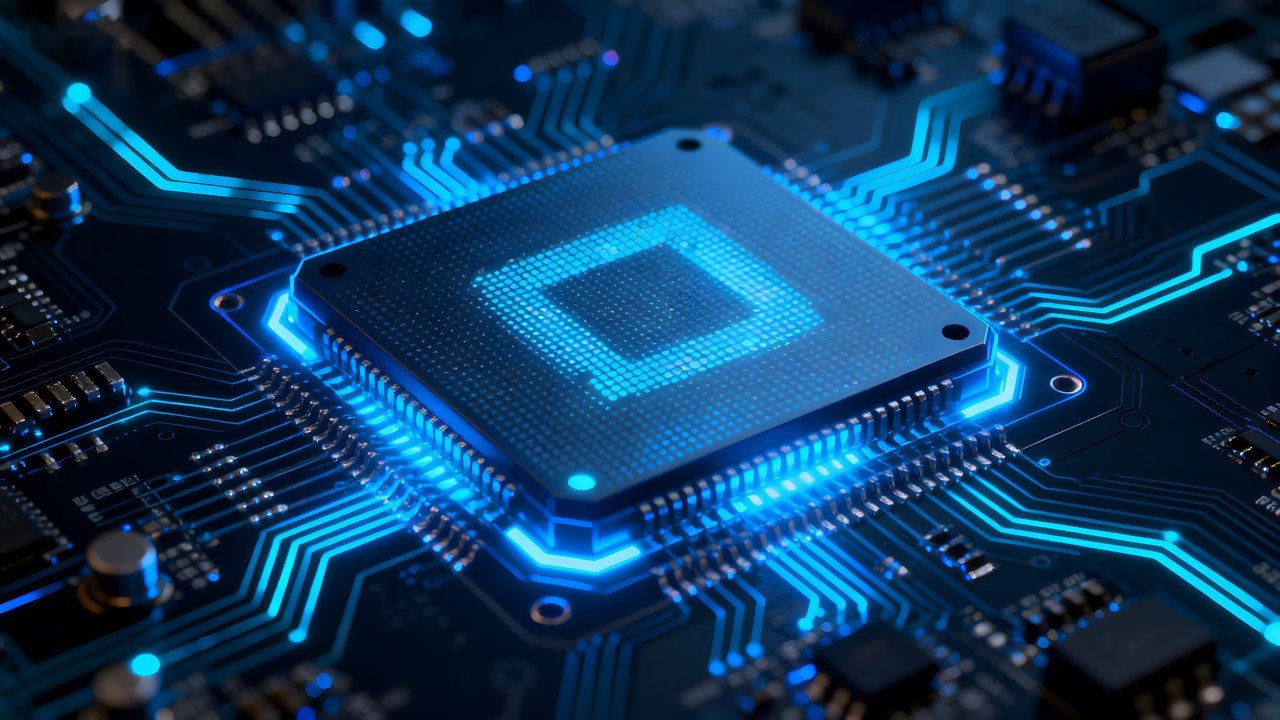 英特尔交出“翻身答卷”！Q3净利润猛增124%，大幅扭亏