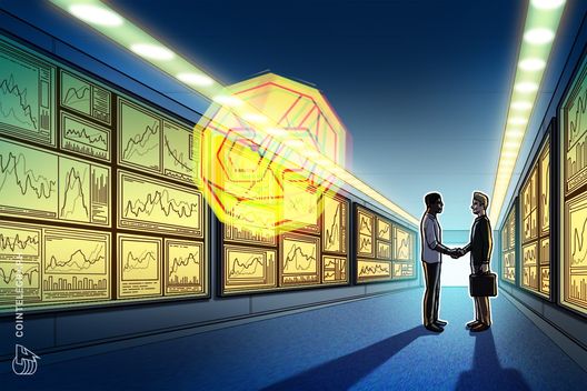 Aave通过收购Stable Finance扩展消费者DeFi版图