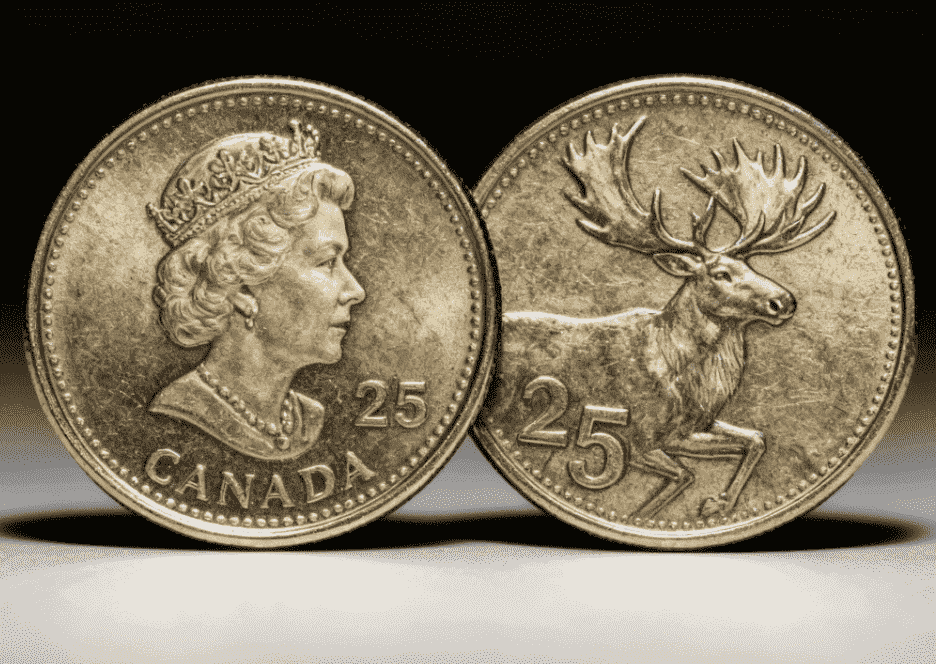 荷兰国际银行：特朗普终止美加贸易谈判，加元跌幅有限，降息预期上升