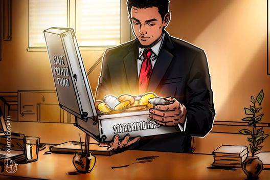 加密货币监管格局：全球政策演变与市场影响