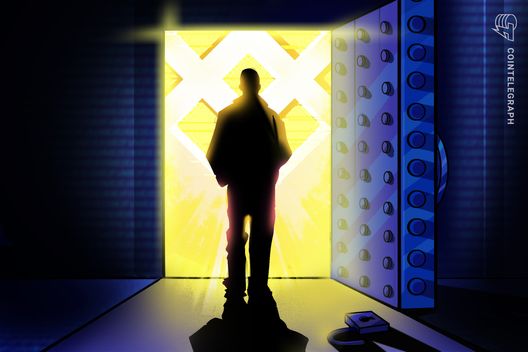 特朗普赦免CZ引发众议员Maxine Waters愤怒，指责其与加密行业存在“花钱通关”的关系