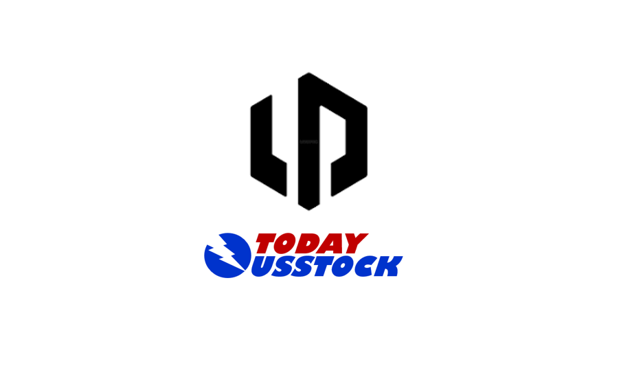 港股三大指数齐涨 科网股与半导体领涨 零跑汽车管理层增持显信心