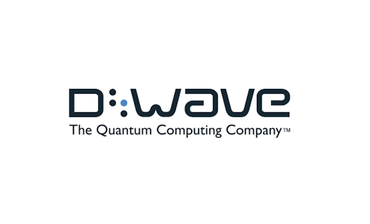 美股量子计算概念股盘前延续涨势，D-Wave Quantum涨超5%