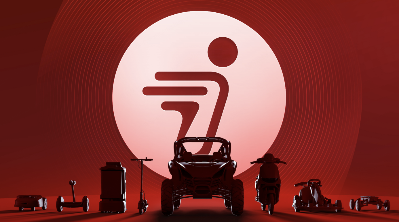 九号公司三季报出炉：前三季度营收183.9亿元同比增68.6%，归母净利润17.9亿元，同比增84.3%