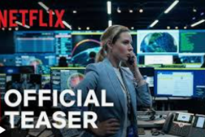 Netflix新片中称美国导弹拦截系统成功率很低，五角大楼很不高兴