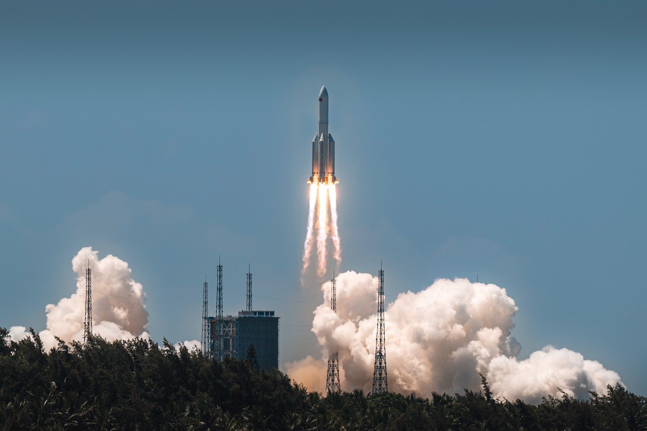 电科蓝天科创板IPO，聚焦宇航电源等产品，客户集中度较高