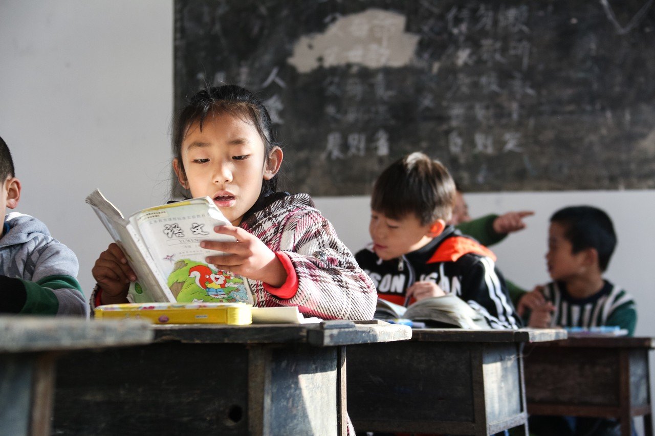 教育重磅改革！