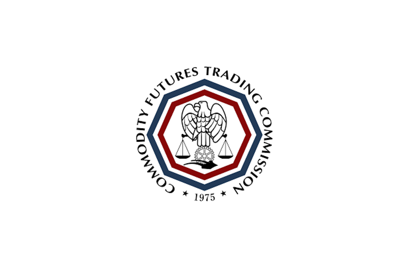 特朗普提名Michael Selig任CFTC主席：加密货币监管迎利好