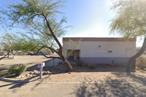 美国一家小枪店拿到了乌克兰10亿美元的采购合同和千万欧元预付款，一颗子弹都没有交付