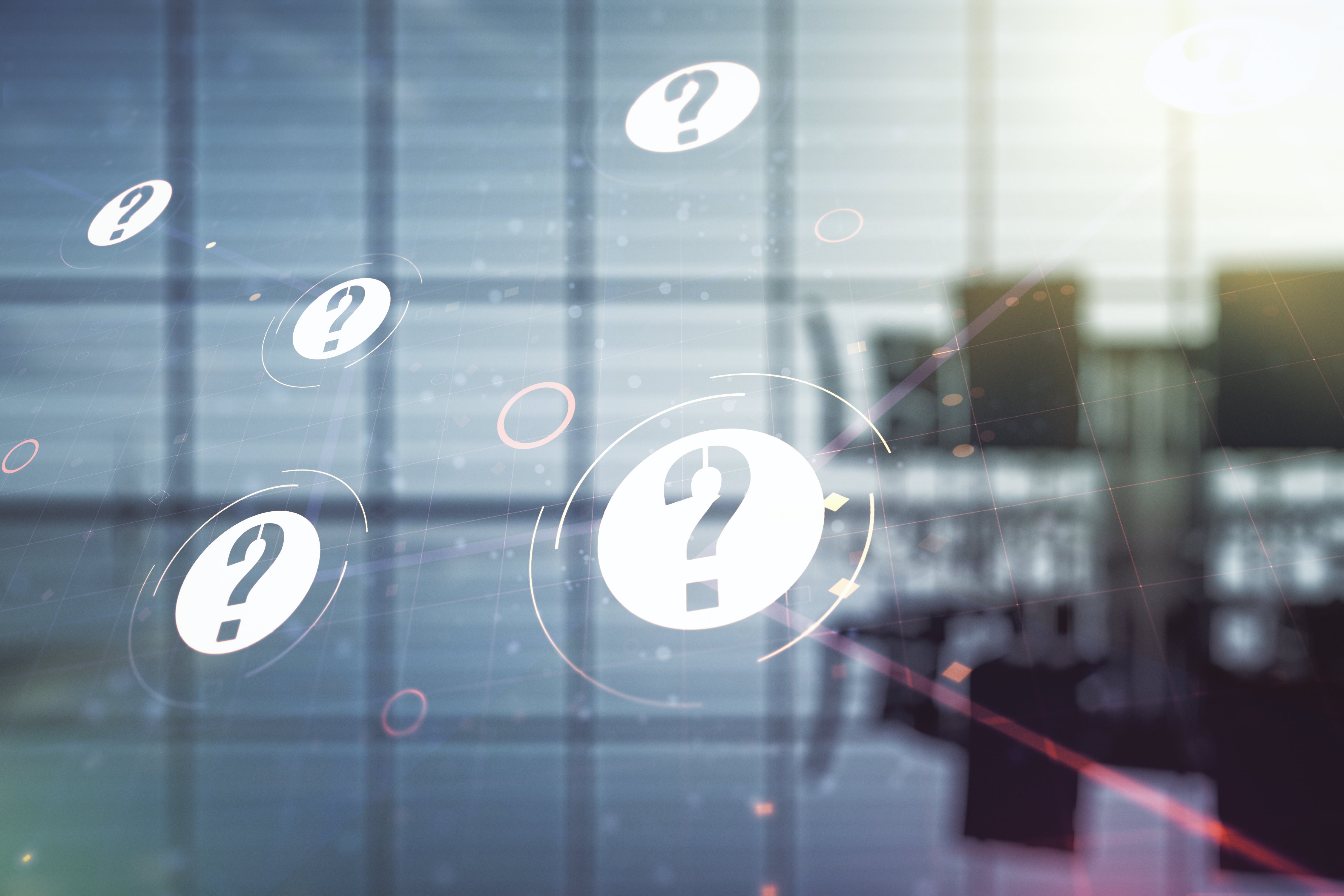 家纺龙头三季报净利大增，却遭董事质疑：财报无法“保真”！