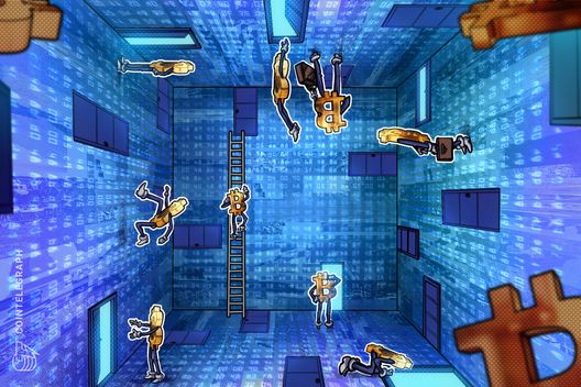 ISM制造业数据显示，比特币（BTC）周期可能超出历史常态