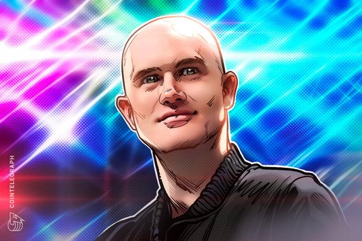 Coinbase CEO：希望将整个初创企业生命周期搬到链上