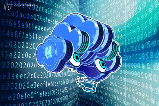 Mt. Gox的安全漏洞造成数百万损失——AI能发现这些问题吗？