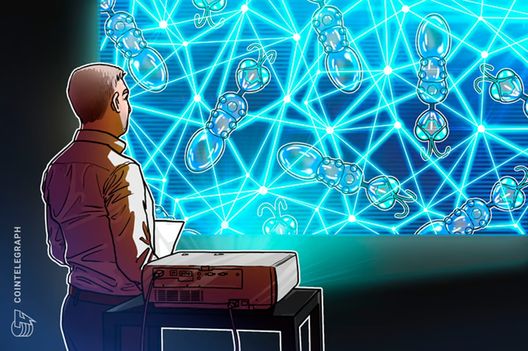 让AI花钱，令美国科技圈上头的新叙事