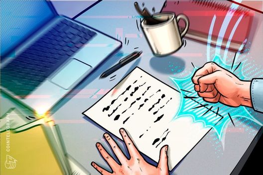 保利集团辟谣：未涉足香港稳定币业务，警惕假冒中国国企名义的加密骗局