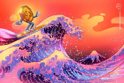 “悬着的100%关税落地成空”之后：谁在悄悄改变这轮反弹的走向？