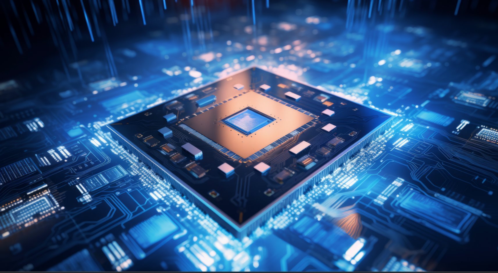 聚芯微电子冲击IPO，深耕智能感知芯片领域，部分产品均价呈下降趋势