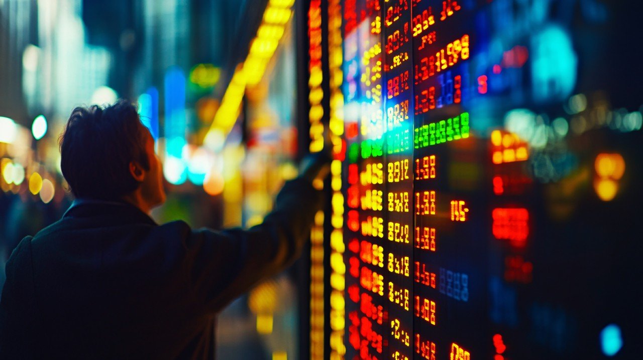 4000点近在咫尺？格隆博士预判成真！