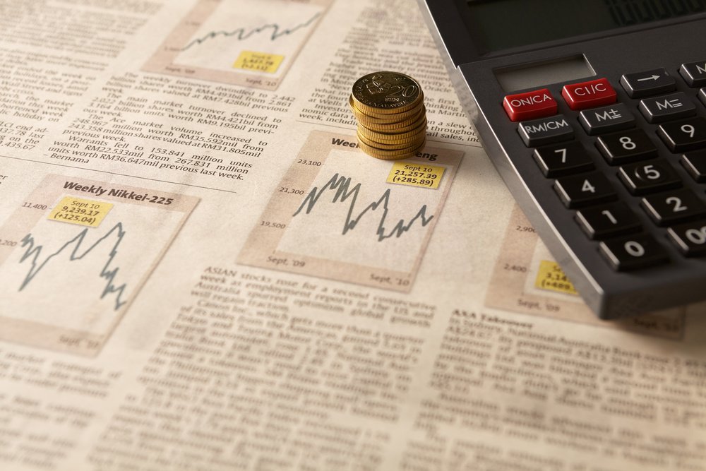 龙虎榜 | 超5亿资金疯抢恒宝股份，温州帮1.4亿狂甩科华数据！