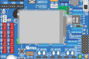 金融时报：中美欧都在想办法扰乱对方的供应链，为什么北京看上去占了上风