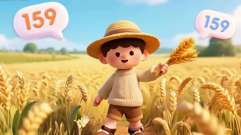 全市场首只农牧渔ETF(159275)，159要的我有，275快来吃喔！