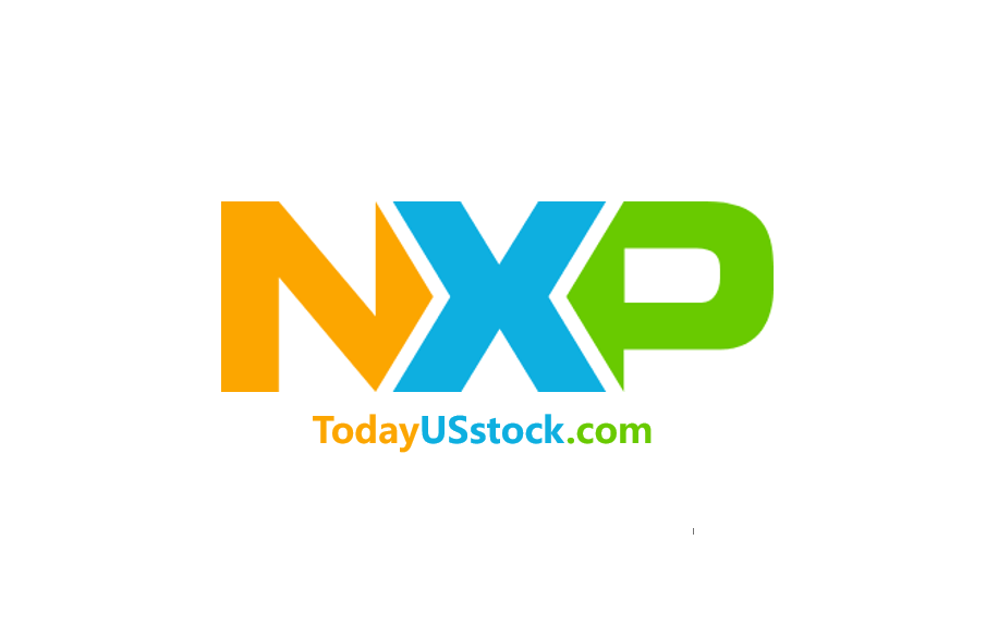 美股夜盘：恩智浦Q4指引超预期上涨，天弘科技业绩大增，加密矿企Galaxy Digital下跌