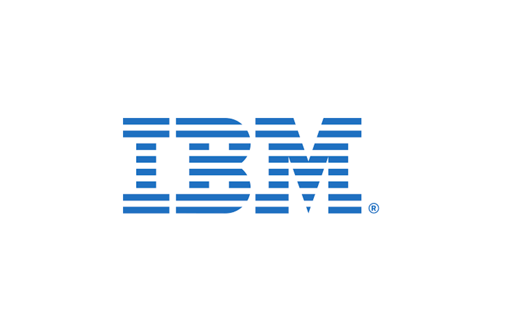 IBM推出“数字资产天堂”服务，抢占加密金融市场先机