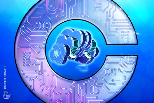 AI代理想要管理你的加密钱包——但这安全吗？