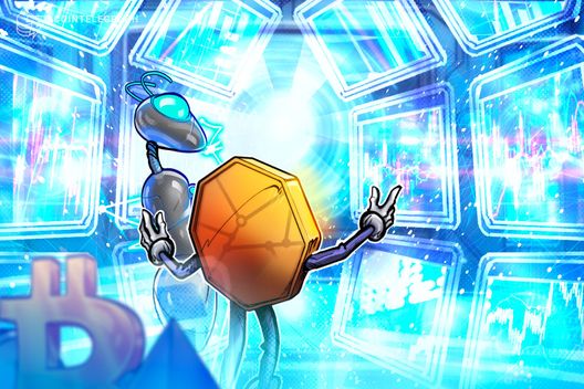 中美关税休战预期缓解市场恐慌，比特币（BTC）站稳脚跟