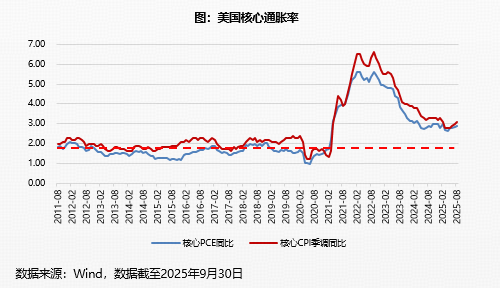 3连涨后首跌！要逢跌布局有色龙头ETF吗？楚江新材逆市涨停！三大逻辑驱动，或是中长期布局时机！