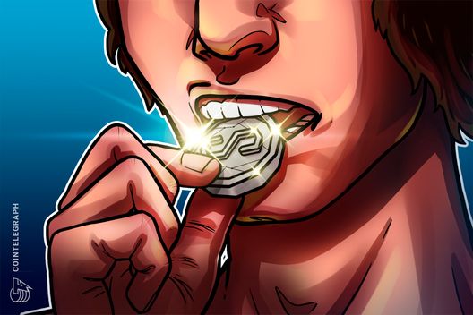 中国人民银行行长潘功胜“虚拟货币、稳定币”最新表态来了