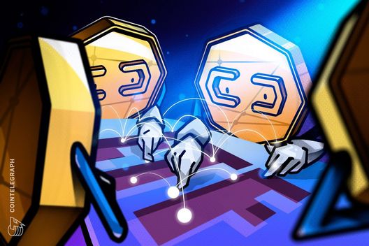 全村人的希望：待批的 155 种山寨币 ETF 能否带来全面牛市？