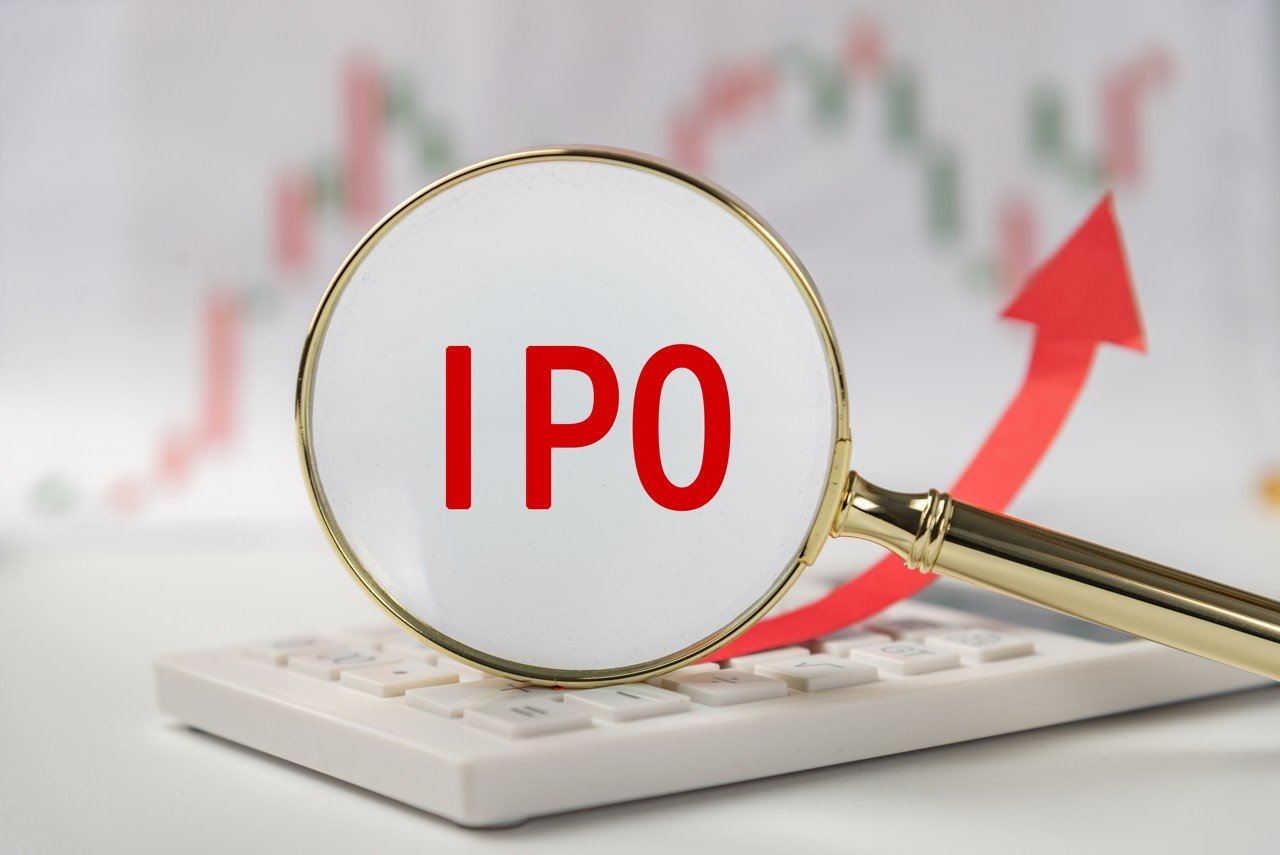 8家企业同日上市！中国资产重估下迎来IPO黄金时代