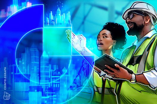 DEX赛道风云：200亿交易量下的“技术、生态与体系”之争