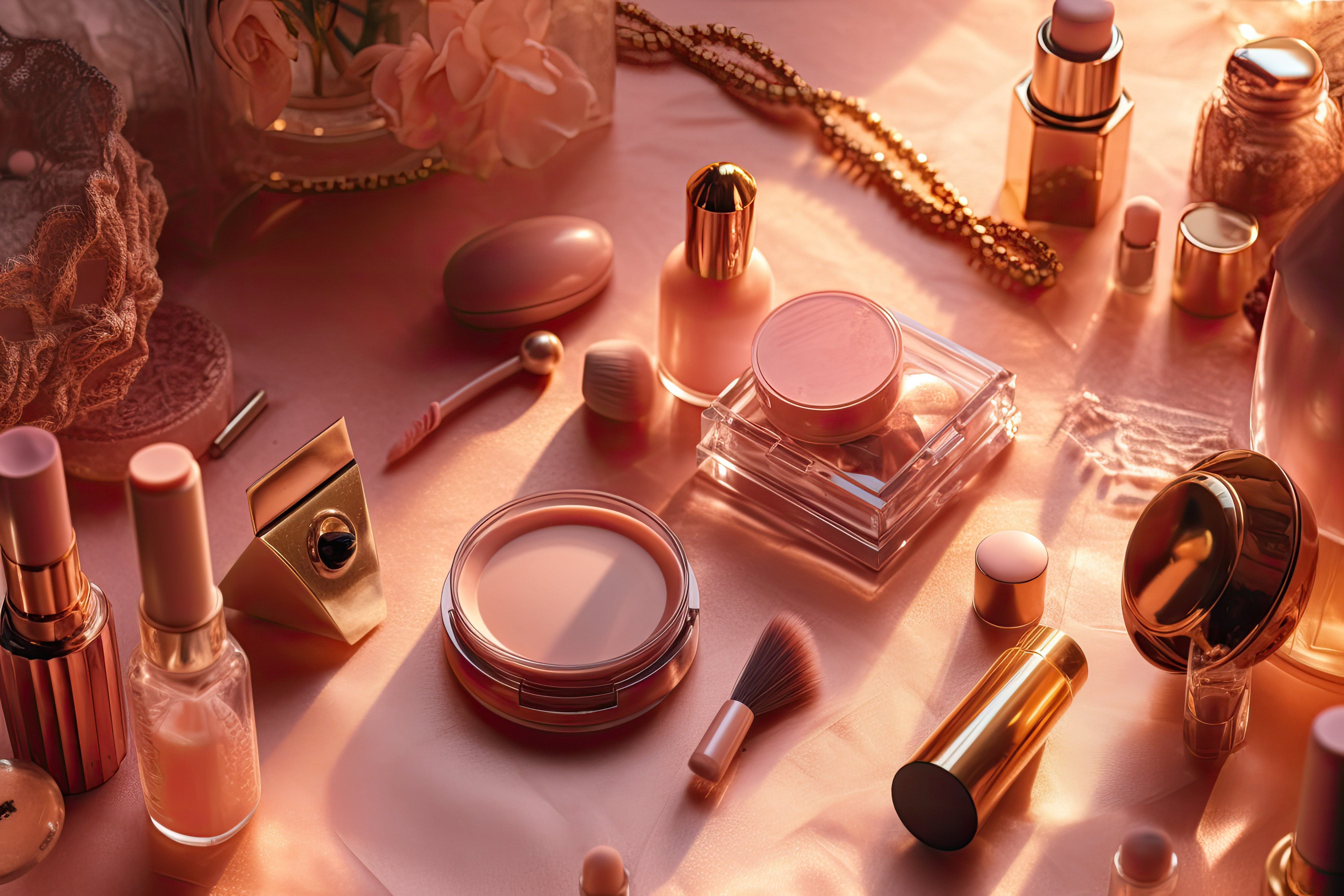 20倍消费大白马，跑不动了