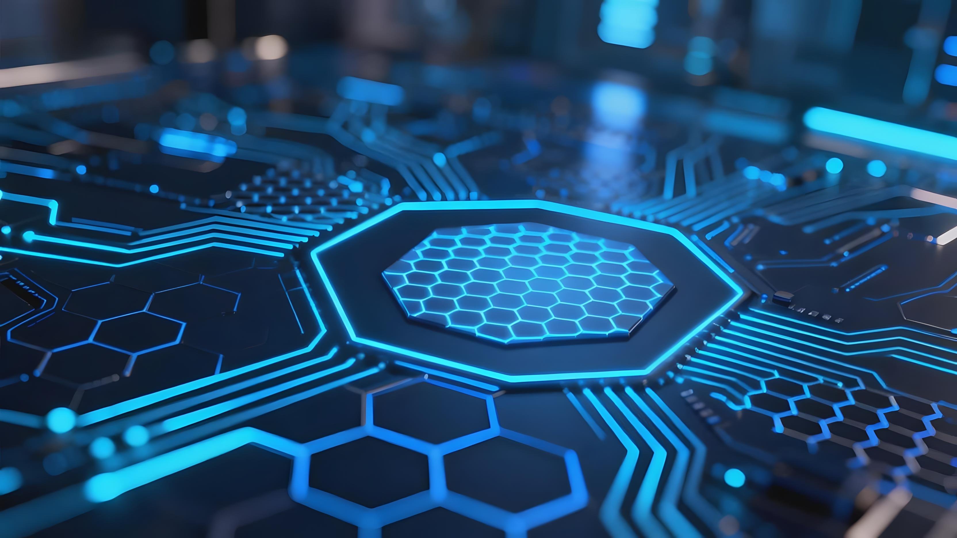 重视！这个产业将迎接爆发期的下半场