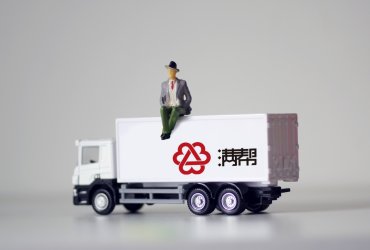 数字货运平台运满满：内蒙、云南、河北三地土豆发货量占全国62%