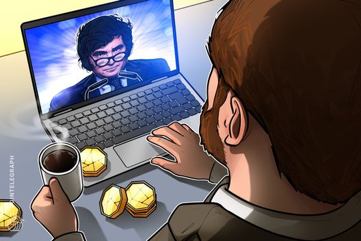 米莱政党赢得中期选举，然而加密货币行业并未欢庆