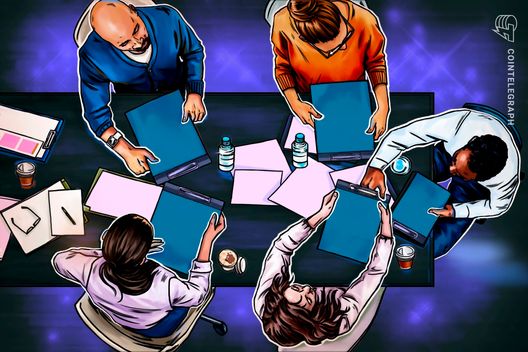 数十万科技民工下岗，AI抢走的只是饭碗吗