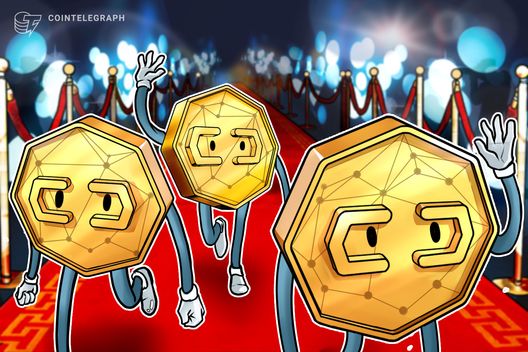 Visa 扩大稳定币支持版图｜Tether Gold 储备市值突破 21 亿美元