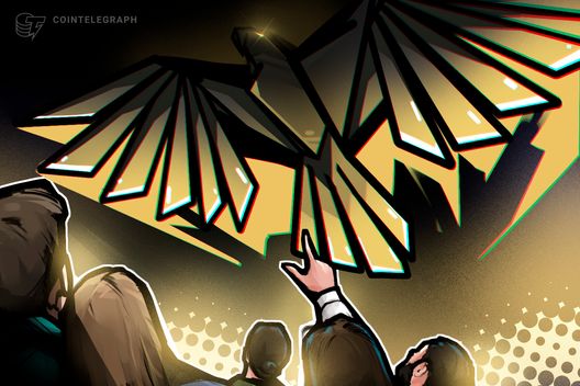 特朗普关联的World Liberty将向早期USD1用户空投价值120万美元的WLFI代币