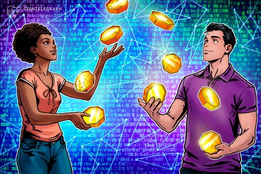 观点：合规加密货币收益制胜，机构需求实质内容