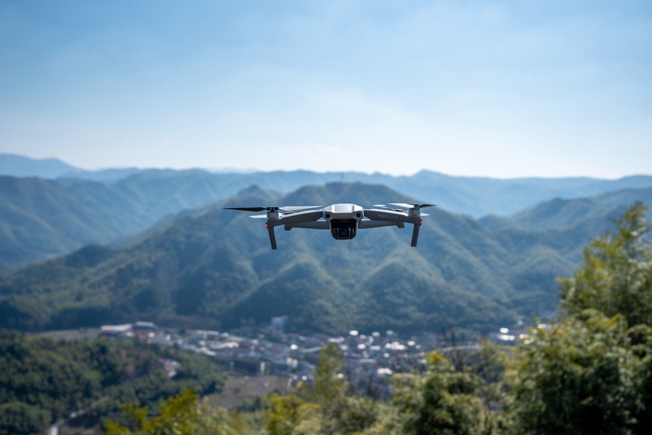 好盈科技科创板IPO，聚焦无人机动力系统领域，上市前多次分红