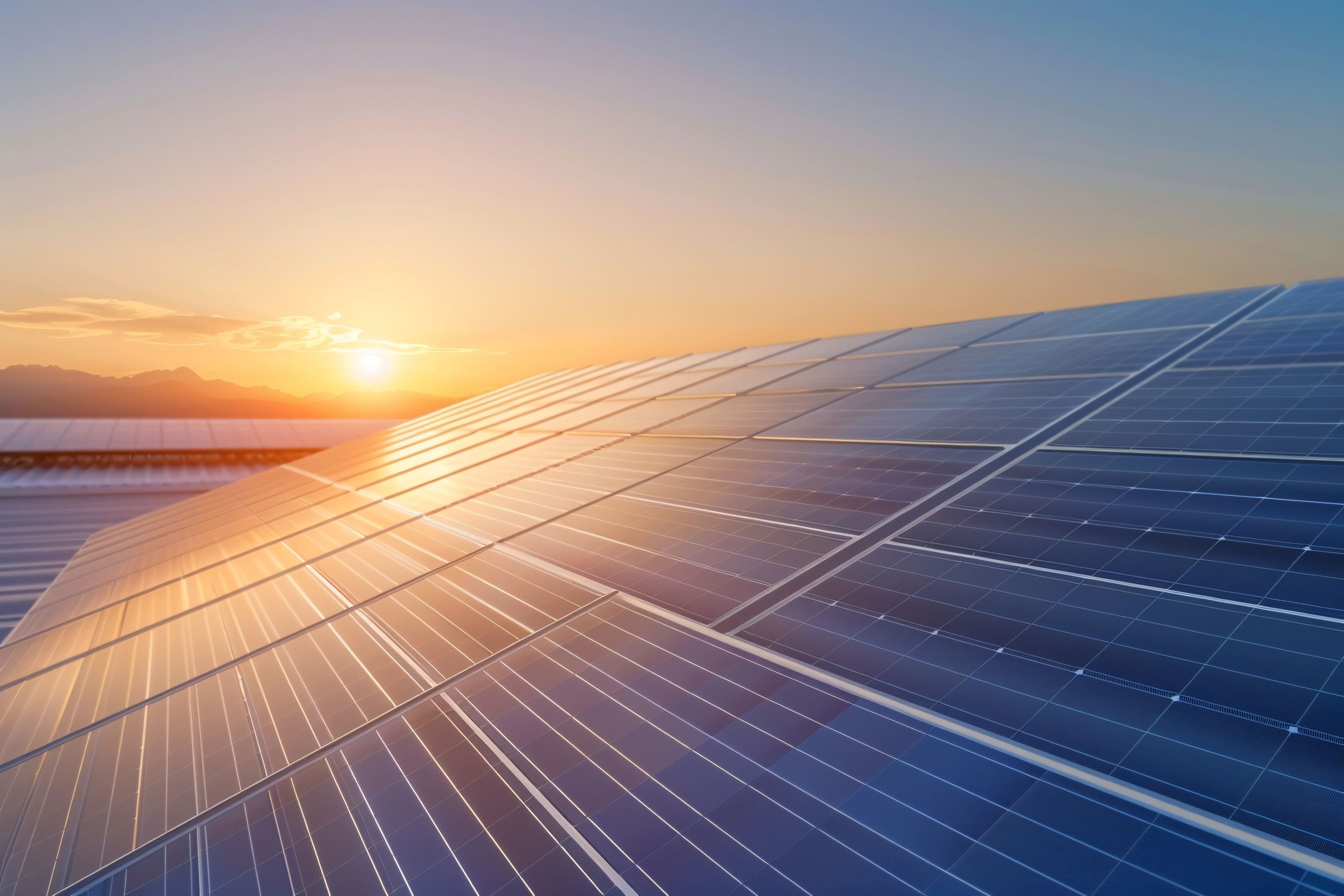 突发涨停潮！板块重回聚光灯下