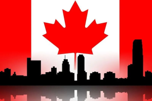 分析：面对不可理喻的特朗普，加拿大意识到外交手段的局限性