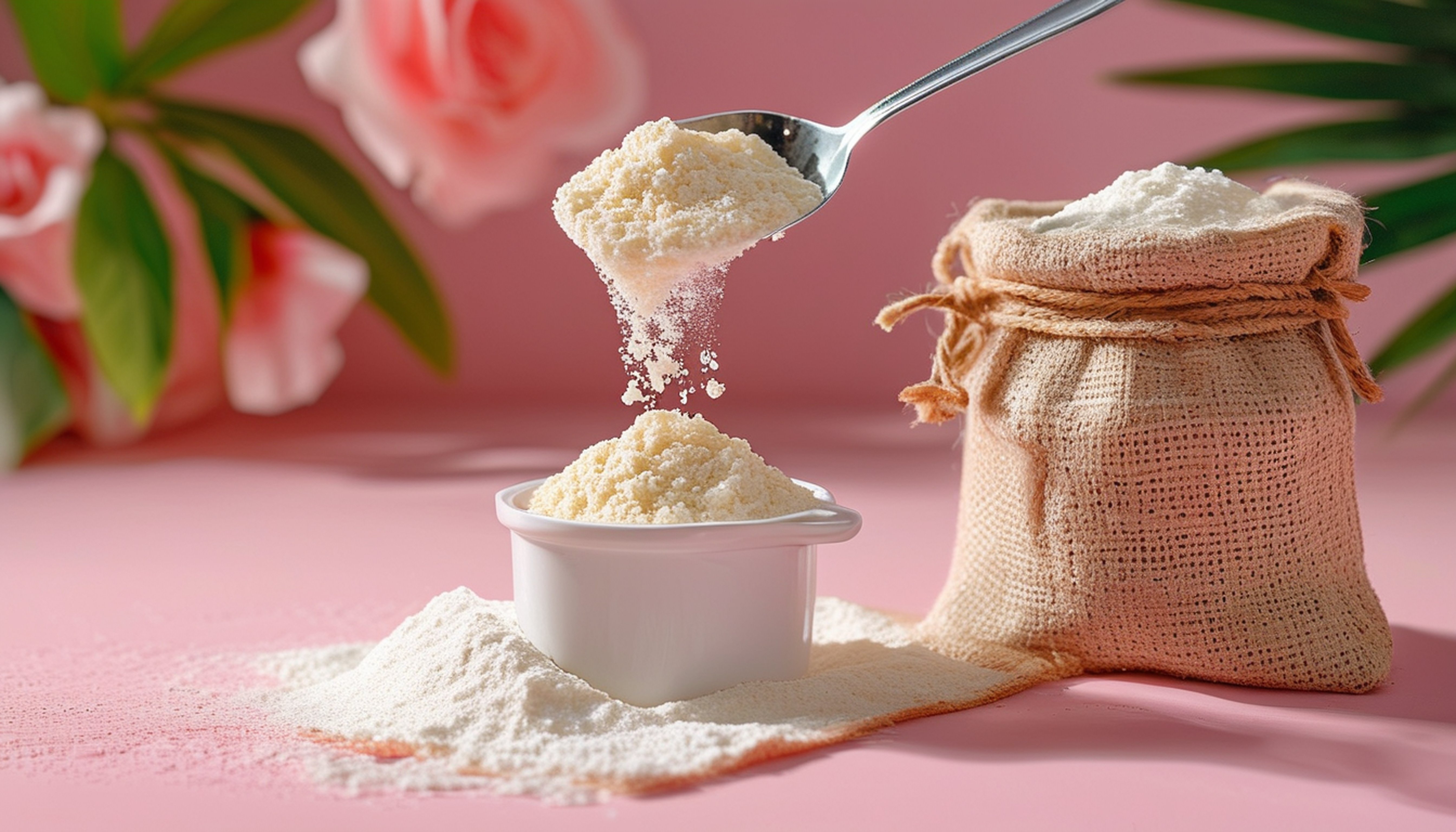 蒙牛奶粉增长密码：读懂三代人，做对三件事